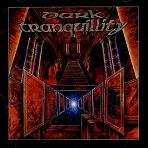 DARK TRANQUILLITY / ダーク・トランキュリティー / GALLERY