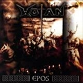 WOTAN / EPOS