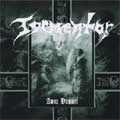 TORMENTOR / ANNO DOMINI