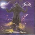 VALOR (from Greece) / NAMELESS ONE