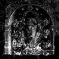 GRIMA MORSTUA / ILLUSTRATIO PER HORRIB