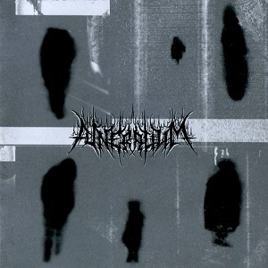 Funeralium / フューネラリウム / FUNERALIUM