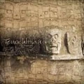TENOCHTITLAN / TEZCATL