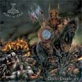 SUBLIRITUM / DARK PROPHECIES