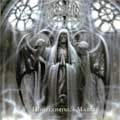 AVERSE SEFIRA / HOMECOMING'S MARCH