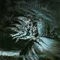 AZAGHAL / アザゴール / NINE CIRCLES OF HELL