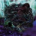 PUKELIZATION / STORM OF RESURRECTION