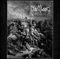 MOONBLOOD / FUR DEN SIEG