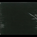 WINTERBLUT / DAS AAS ALLER DINGR
