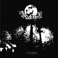 BLACKTHRU / IS TAMSOS