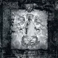 LUCIFUGUM (from Ukraine) / ルシファガム / SECTANE SATANI