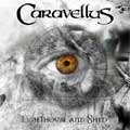 CARAVELLUS / LIGHTHOUSE AND SHED