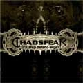 CHAOSFEAR / ONE STEP BEHIND ANGER
