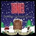 THUNDER (from UK) / サンダー / ROCK CITY 6 -THE SMELL OF SHOW