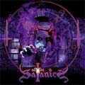 SATANICA / サタニカ / アフター・キリスト・ザ・デビル・カムズ