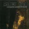 ASHEN LIGHT / ONNOCOMNR CAMOYHNYTOXEHNR