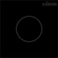 A DOOM / A DOOM