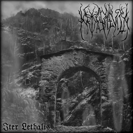 NATASSIEVILA / ITER LETHALIS