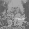 BENIGHTED IN SODOM / PLAGUE OVERLORD