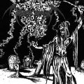 FRONT BEAST / COLLECTION OF DAMNED LOULL