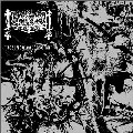 LUCIFUGUM (from Ukraine) / ルシファガム / SUPREME ART OF GENOCIDE