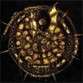 V.A.(DOOMED TO DEATH, DAMNED IN HELL) / D.D.D.H.