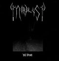 NORDLYS / TIL PEST