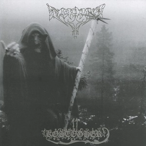 ARCKANUM / KOSTOGHER