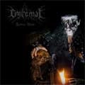 CRYFEMAL / APOTEOSIS OCULTA