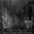 FROST / BLACK FIRE / BETWEEN ICE AND FIRE/ILLUCESCIT MORTIS JES