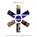 太陽肛門 / SKULL ALCOHOLIC - THE COMPLETE SOLAR ANUS