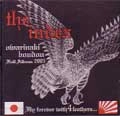 THE INDEX (JPN/PUNK) / 終わり無き暴動