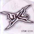 U.K.L / ユーケーエル / ＤＥＭＯ２００６