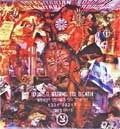 WORLD BURNS TO DEATH / ワールドバーンズトゥデス / TOTALITARIAN SODOMY