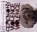 CEREMONY (PUNK) / ＶＩＯＬＥＮＣＥ　ＶＩＯＬＥＮＣＥ