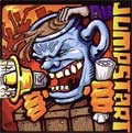 VA (JUMP START SAMPLER) / 2 SUGAR SAMPLER VOL.2