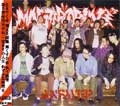 MASTERPEACE / ＡＮＳＷＥＲ