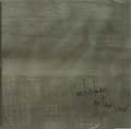 L'ANTIETAM / ARTHUR CARR