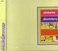 DICKERVE:SHORT STORY / DICKERVE:SHORTSTORY
