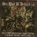 VA (WAR MUST BE DECLEARED) / WAR MUST BE DECLARED PT.Ⅲ