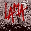 LAMA (PUNK) / TAVASTIA (CD) / TAVASTIA
