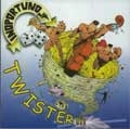 INOPORTUNOS / TWISTER