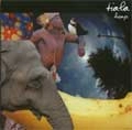 TIALA (PUNK) / heap