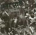 RATTUS / ラッタス / 30TH ANNIVERSARY OF RATTUS