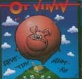 OT VINTA / DRUGTYNDYMBA