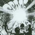 SPACE BOYS / 5th DEMO