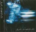 GAZELLE / ガゼル / LOST RABBIT AND CLOUDS