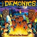 DEMONICS / デモニックス / RITUAL ON THE BEACH