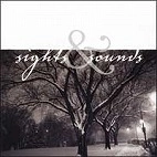 SIGHTS AND SOUNDS / サイツアンドサウンズ / ＳＩＧＨＴＳ　ａｎｄ　ＳＯＵＮＤＳ