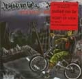PUSHED TOO FAR：POINT OF VIEW / プッシュドトゥーファー：ポイントオブビュー / PUSHED TOO FAR:POINT OF VIEW